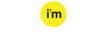 impresario celebrations logo final 02